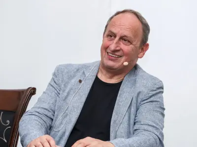 Prowix Edge obchodní expert